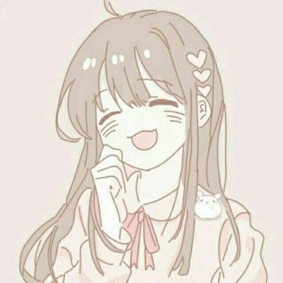 美将对伊进行更强火力打击