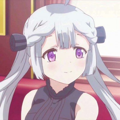 一文梳理190元榴莲仅退款事件