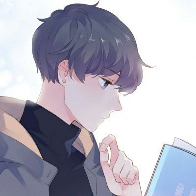 618防暑未必花大价钱