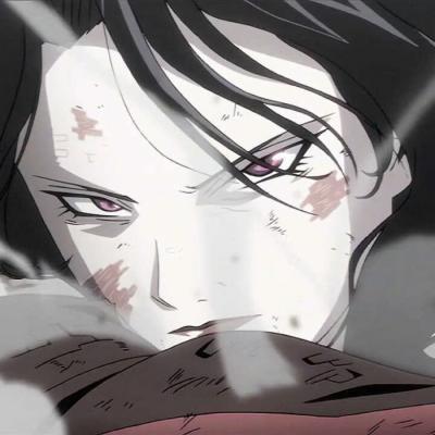 爱奇艺 穷疯了也得有底线